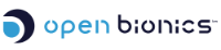 Ob logo