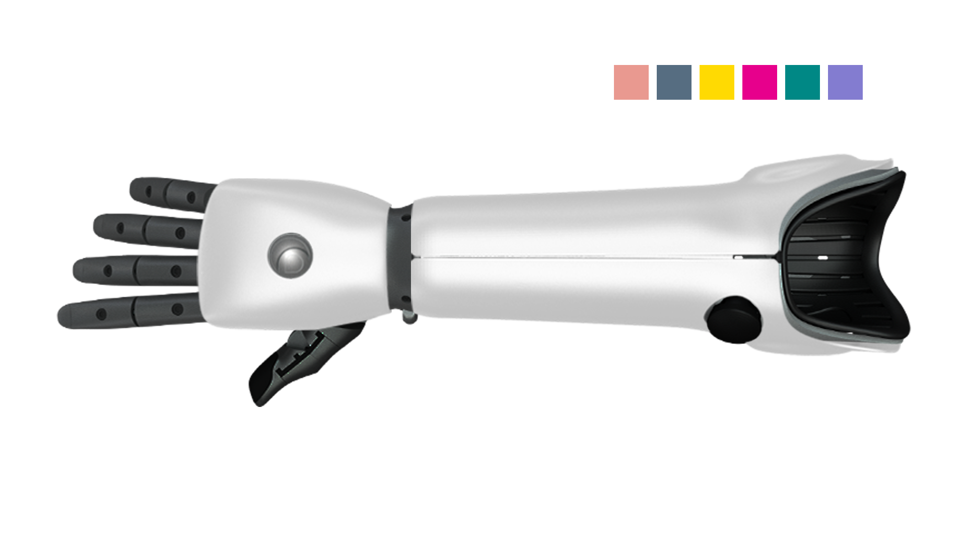 Sr front cover colourfabb